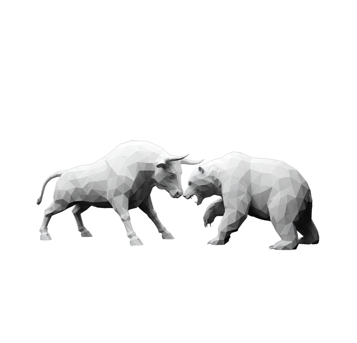contact-img